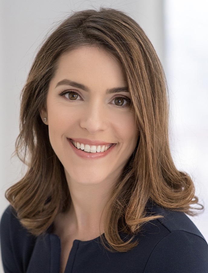 Katherine Klos, MD
