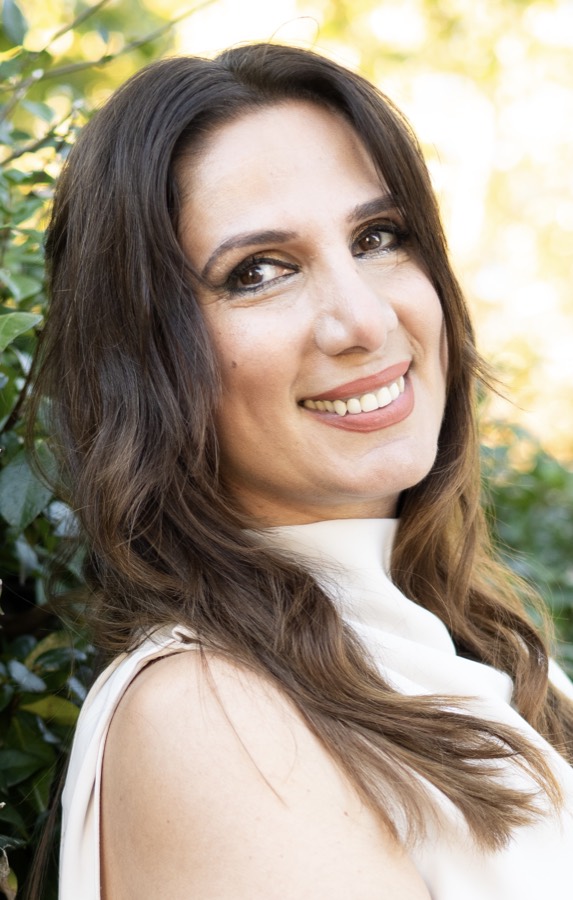 Star Zakian, PharmD
