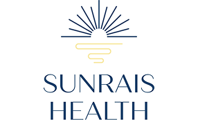 sunraishealth.com