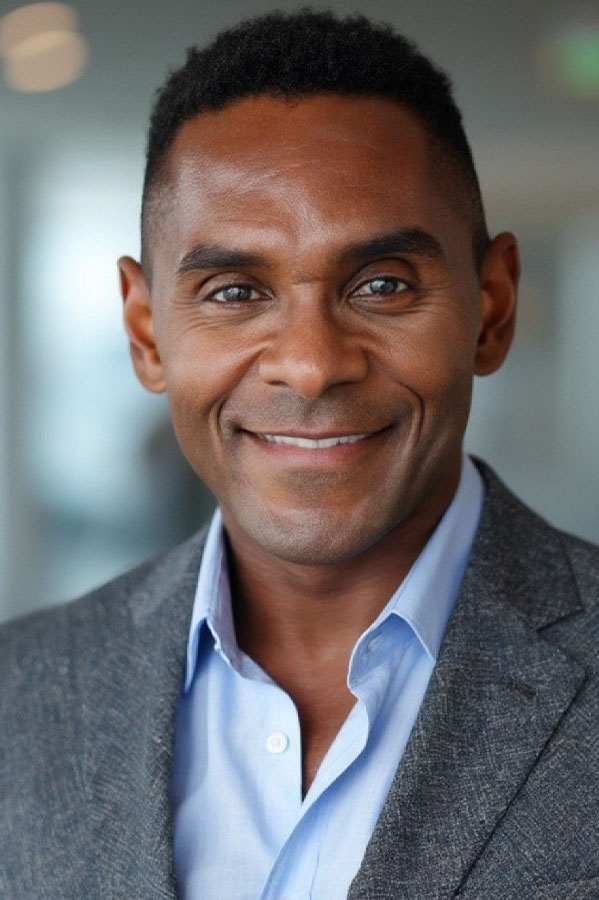 Tafiq Akhir