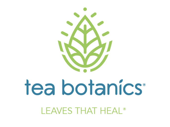 Tea Botanics