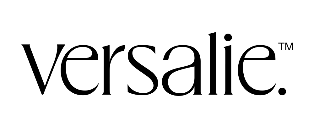 Partner
