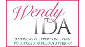 wendyida.com