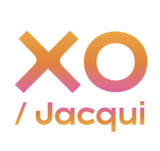 xojacqui.com