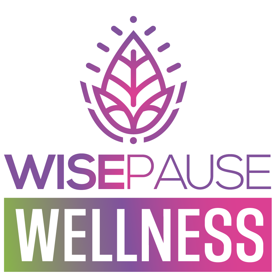 wisepause-logo-small