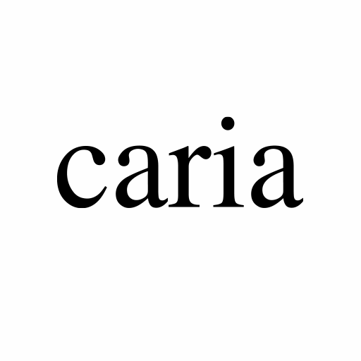 Caria