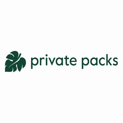 Private Packs