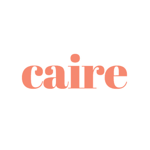 Caire