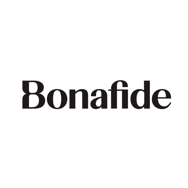 Bonafide Health