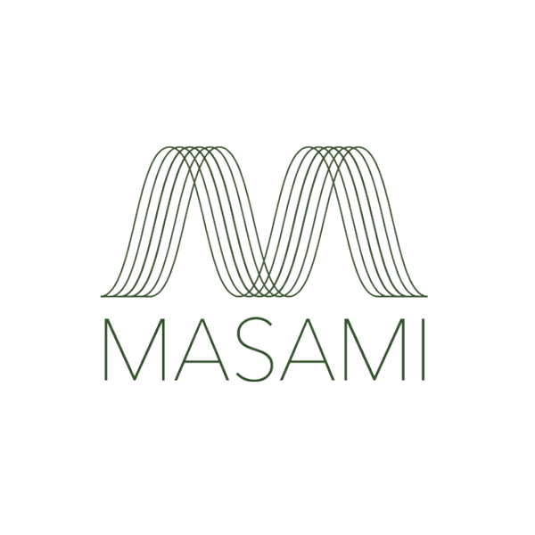 Masami