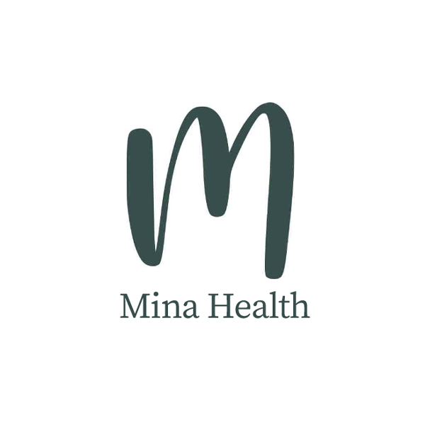 Mina Health