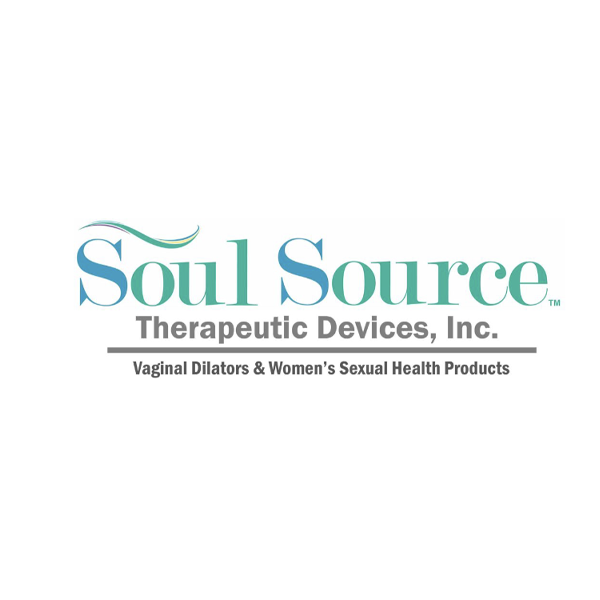 Soul Source