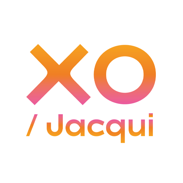 XO / Jacqui