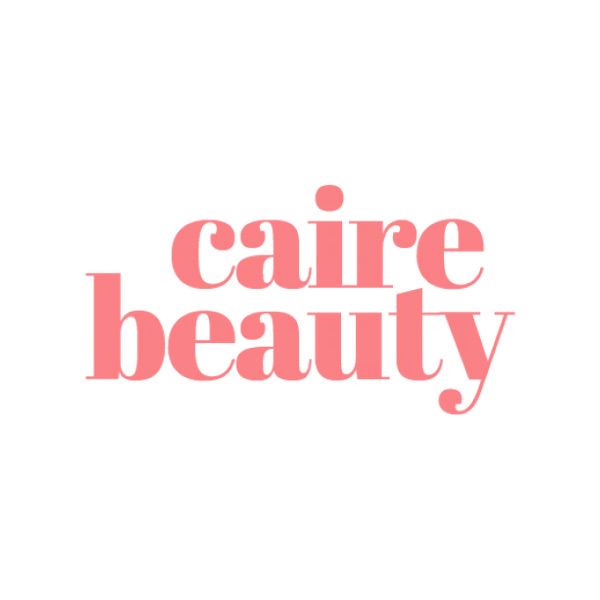 Caire Beauty