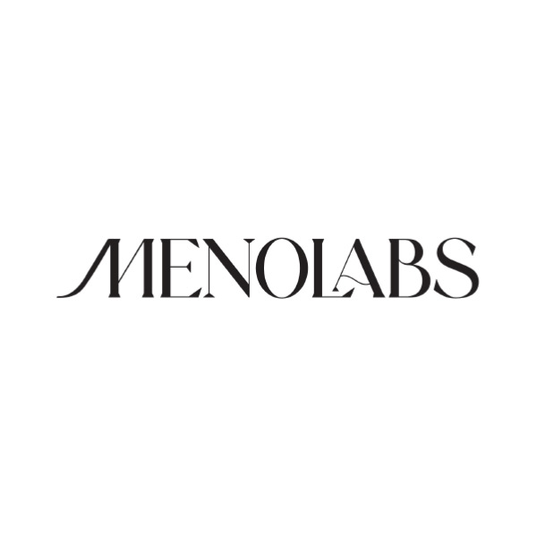 Menolabs