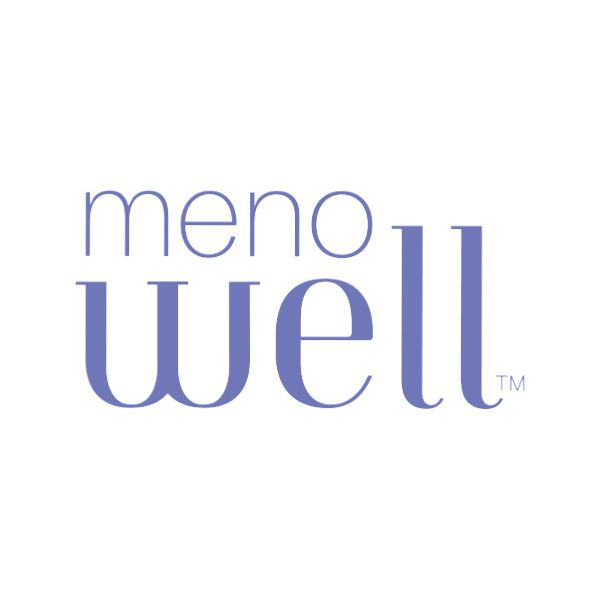 Meno Well