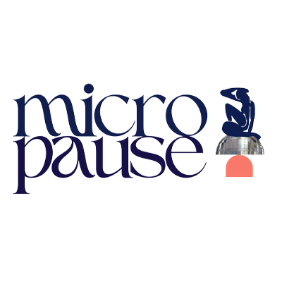 MicroPause