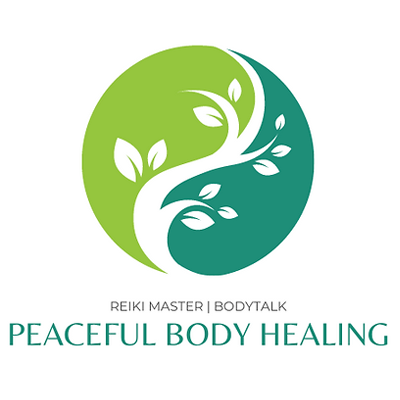 Peaceful Body Healing