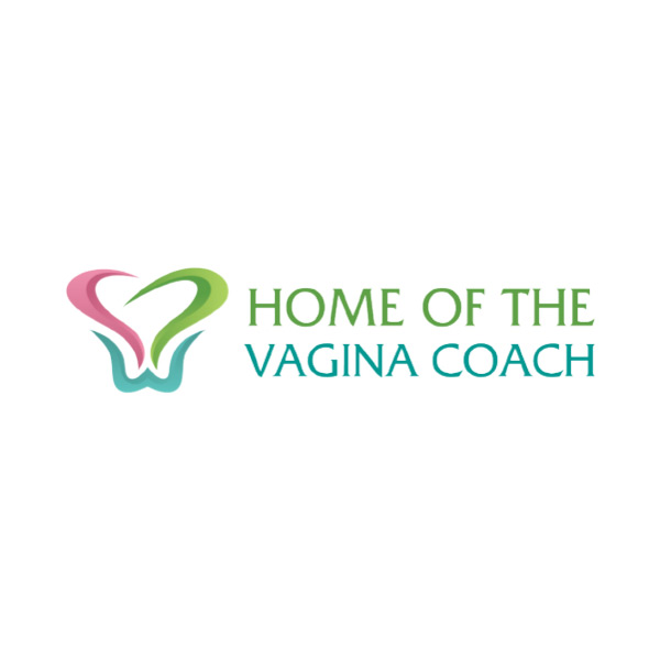 Vagina Coach