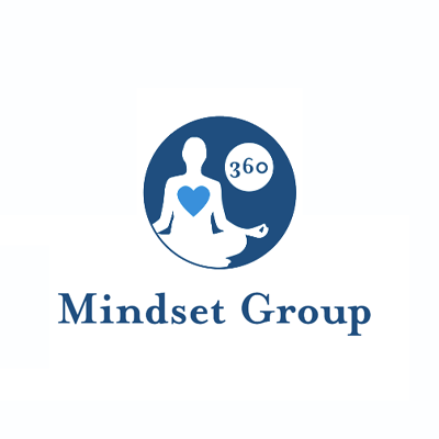 360 Mindset Group