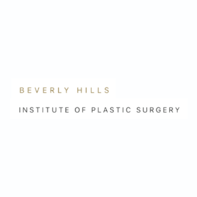 Beverly Hills Institute of Plastic Surgery