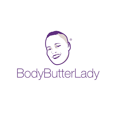 Body Butter Lady